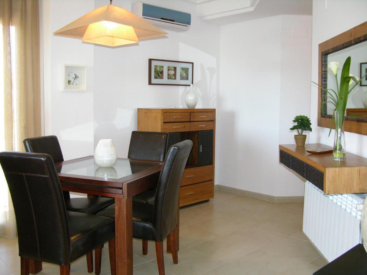 Hacienda Golf - 1508 Apartment *